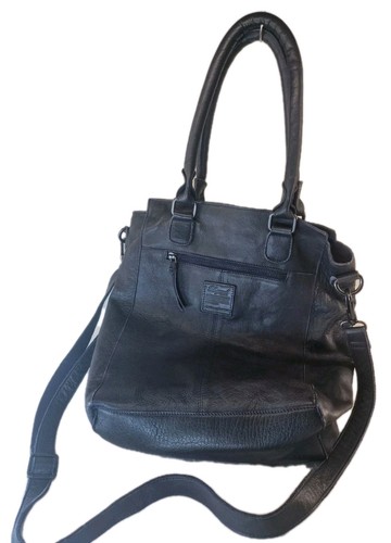 Legend ledertasche shopper - ledertasche,