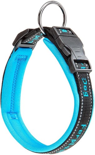 Ferplast hundehalsband sport - ferplast,