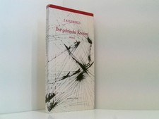 Polnischer Knoten: Roman