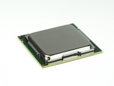 Intel Quad Core Prozessor