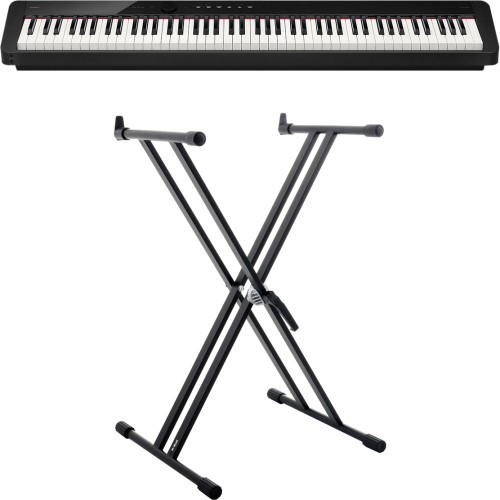 Casio privia s1100 - privia, stage