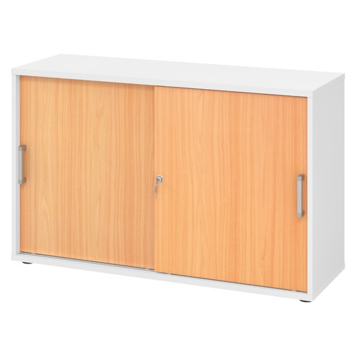 Bümö schiebetürenschrank - bümö,
