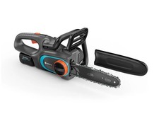 Gardena Akku-Kettensäge