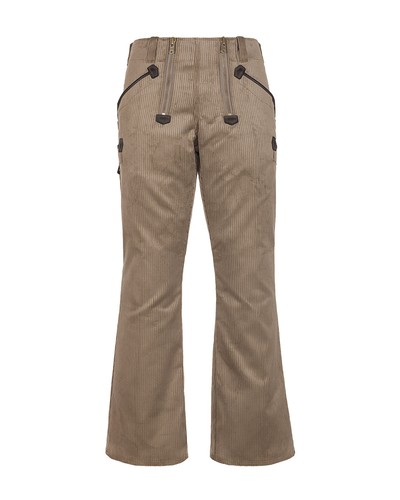 Fhb friedrich herren - friedrich,