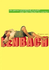 Franz von lenbach - franz,