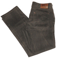 CAMEL ACTIVE JEANS WOODSTOCK