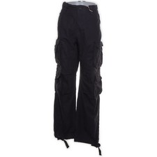 Surplus Tex, Cargohose