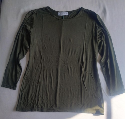 Damen shirt marke - shirt,,