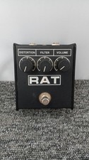 PROCO RAT2