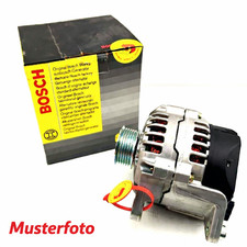 BOSCH 0986039200 Lichtmaschine