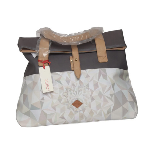 Oilily handtasche unisex - handtasche,,
