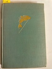 ABC für Sport-Fischer. Die