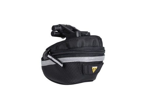 Topeak wedge pack micro - pack,