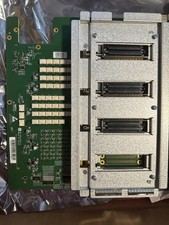 Sondenboard GE Logiq-P7/9