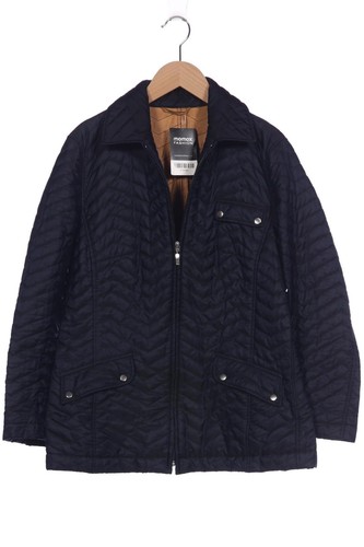 Elegance paris jacke damen - paris,