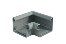 Marley Rinnenwinkel NW 70 mm