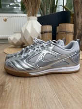 Nike gato lv8 damen - nike, 39