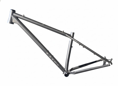 Litec hasso titan mtb - litec,