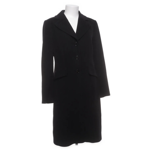 Insieme mantel damen - insieme,,