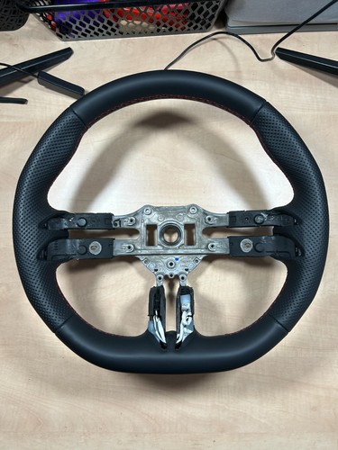 Mercedes benz amg - mercedes,