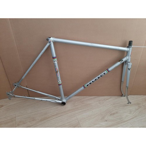 Fahrrad rahmen peugeot - rahmen, px10