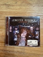 Mit Haut und Haar von Jennifer