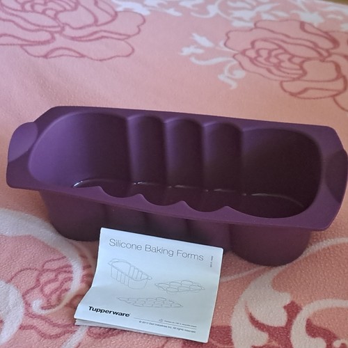 TUPPERWARE
