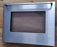 Backofen/Herd Tür NEFF HG22H50