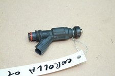 Einspritzdüse Injektor Bosch