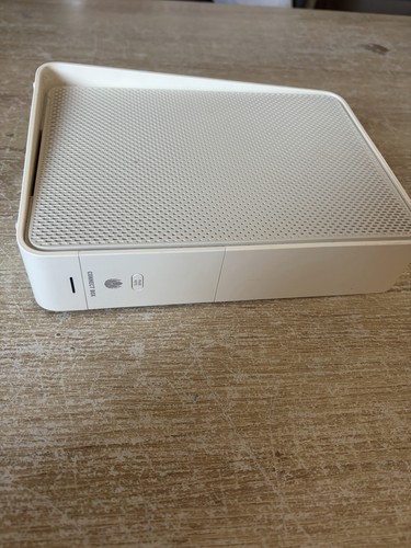 Unitymedia connect box - unitymedia,