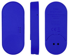 IOmeter 9502747362638 Energiekosten-Messgerät-Zubehör SIEHE TEXT/FOTO