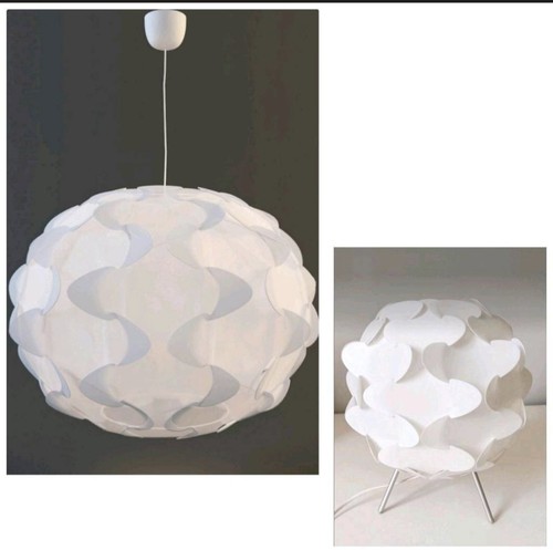 Ikea fillsta hängeleuchte - ikea,
