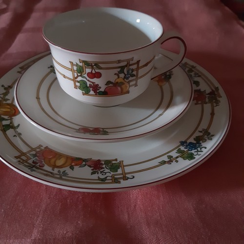 Villeroy und boch - villeroy,