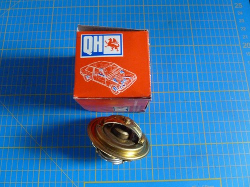 Thermostat kühlmittel qth - qth, 100