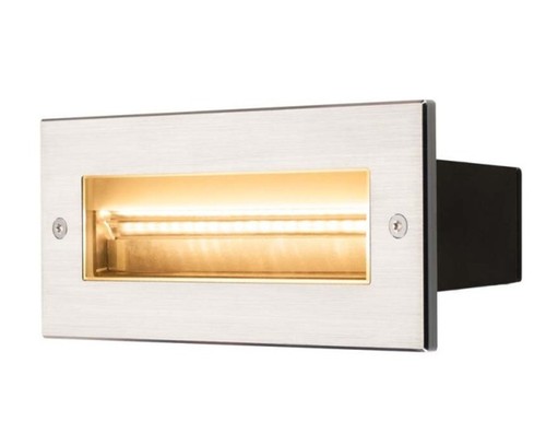 Slv brick outdoor led - brick,