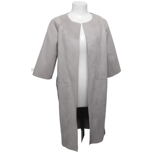 Selected strickjacke damen - selected,,