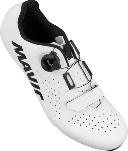 Straßenschuhe mavic cosmic - straßenschuhe,