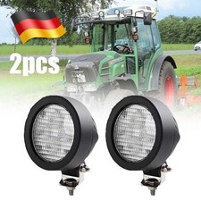 Led arbeitsscheinwerfer für - led,