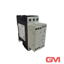 Siemens Sanftstarter