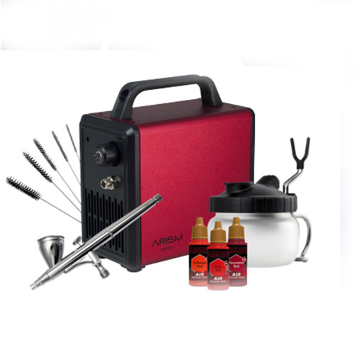 Sparmax wargame kit - sparmax,