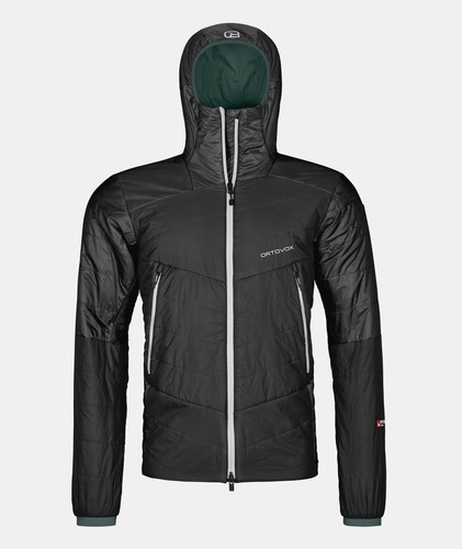 Ortovox westalpen swisswool - ortovox,