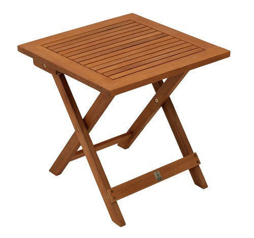 Beistelltisch klapptisch - beistelltisch,