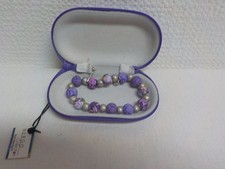 Hergo Collection Handarbeit