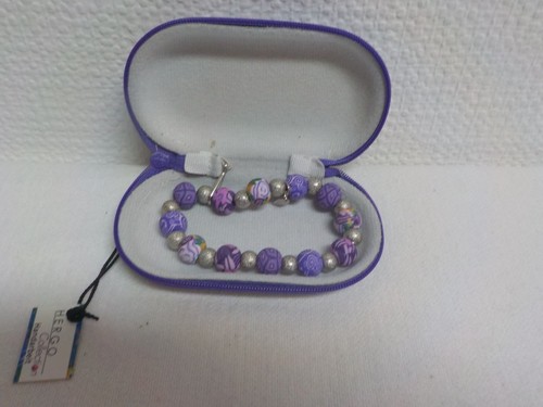 Hergo collection handarbeit - hergo,