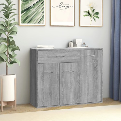 Sideboard kommode anrichte - sideboard,