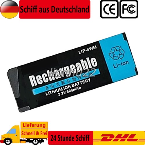 7564 2531 akku - 1-7564-2531, für
