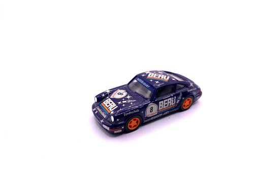Herpa euromodell - 1:87,
