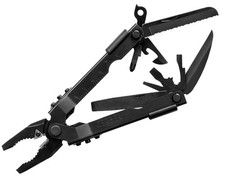 Gerber Center MP 600 Bluntnose