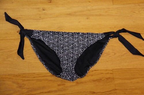 Bikini unterteil badeslip - bikini,