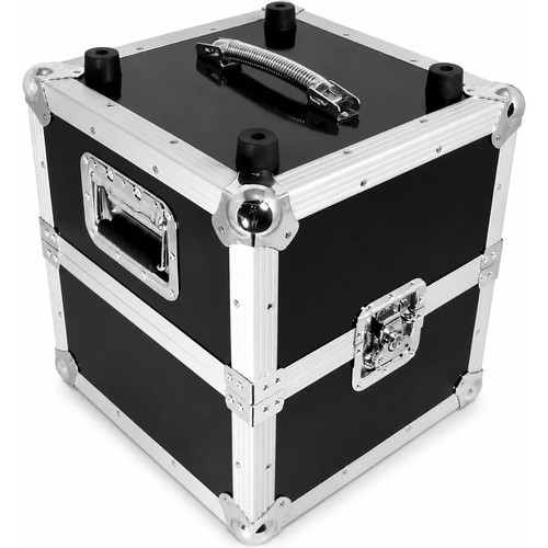 Zomo recordcase 100 - mp-100, v.2
